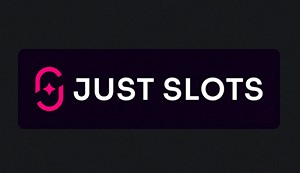 Just Slots