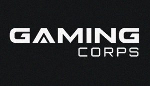 Gaming Corps