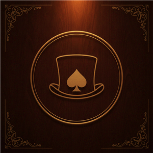Harry Casino